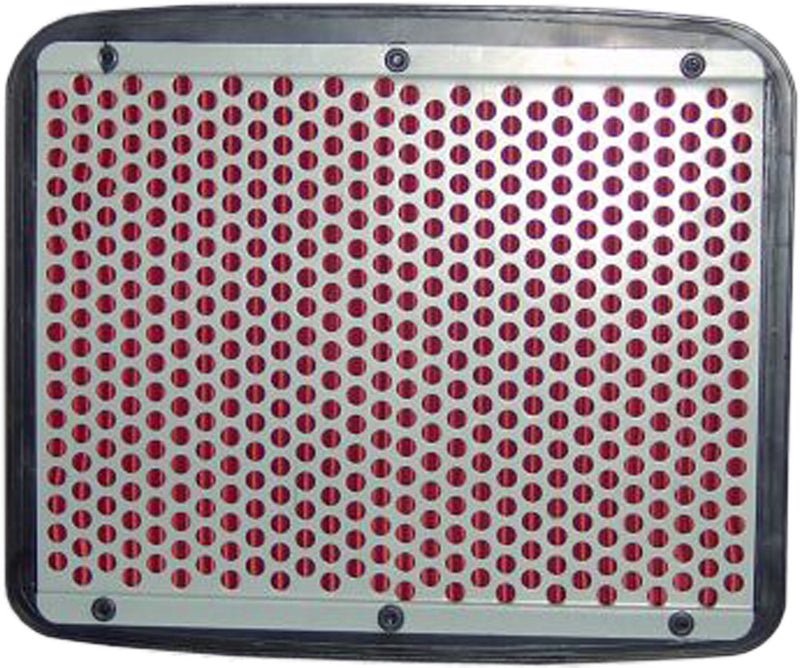 Hiflofiltro Air Filter - HFA1604 Honda CBR600F Hurricane / CBR600F 1987-1990