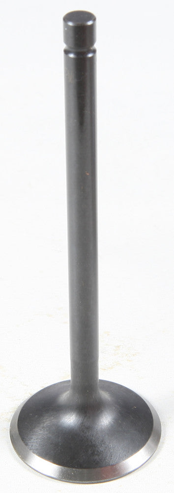 Kpmi Black Diamond Exhaust Valve - 80-80433 Yamaha Raptor / Grizzly / 700FI Rhino 4x4 / Viking 2006-2018
