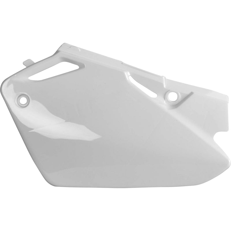 Polisport Side Panel - 8602100001 Honda CR85R 2003-2007
