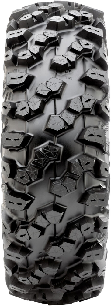 Maxxis 577-9044 TM00545000 TIRE CARNIVORE RT NHS 25X10R12 ML9 6PR