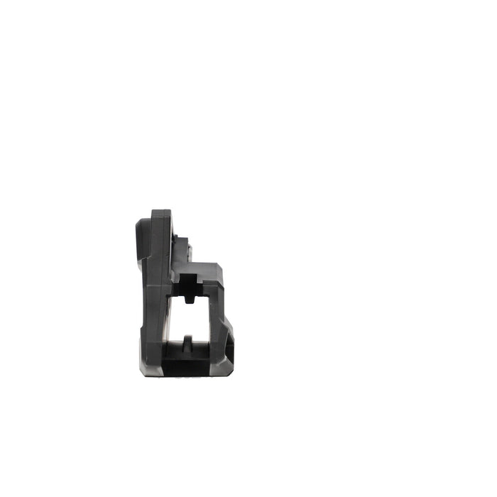 Acerbis 29863-50001 2986350001 CHAIN GUIDE TRI BLK