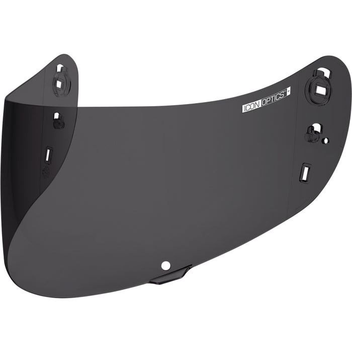 ICON Optics™ Shield
