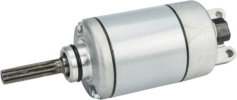 Fire Power Starter Motor - 410-54239 Suzuki KingQuad 750 AXi 4x4 2011-2015