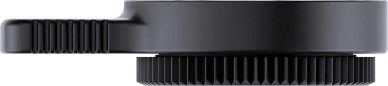 Sp Connect 194-52845 52845 ROTATION MODULE BLACK