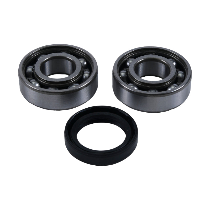Hot Rods HR00057 00-06 TRX 350 FE/00-06 TRX 350 FM/00-06 TRX 350 TE Counter Balancer Kit - Photo - Primary