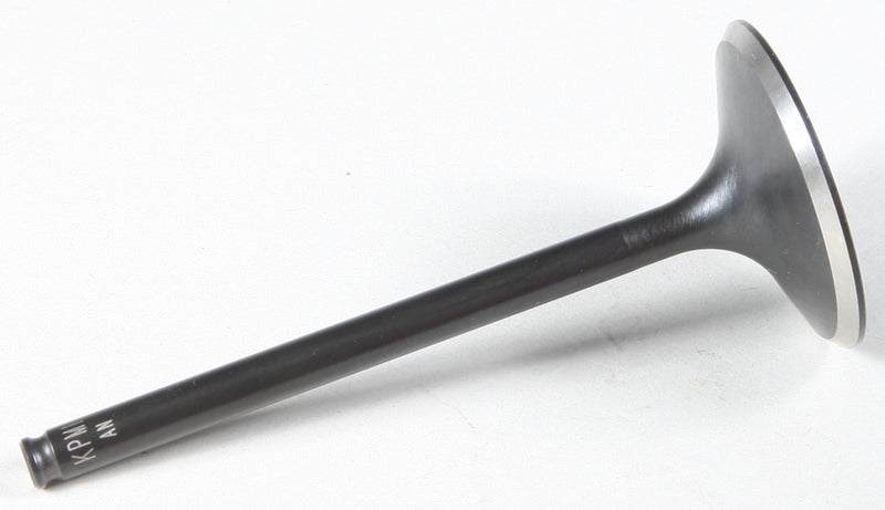 Kpmi Black Diamond Intake Valve - 30-30750 Honda TRX450R / TRX450R Sportrax 2004-2005