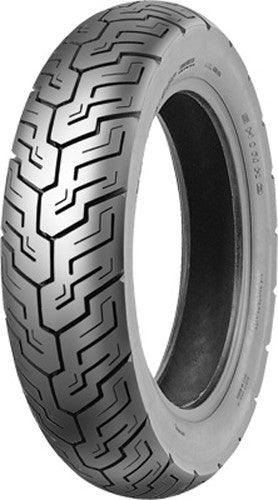 Shinko Tire 735 Series Front Rear 110/ 59S Bias TL - 87-4479 For Yamaha 600 Radian / Radian 1986 | Honda CB700SC Nighthawk 1984-1986