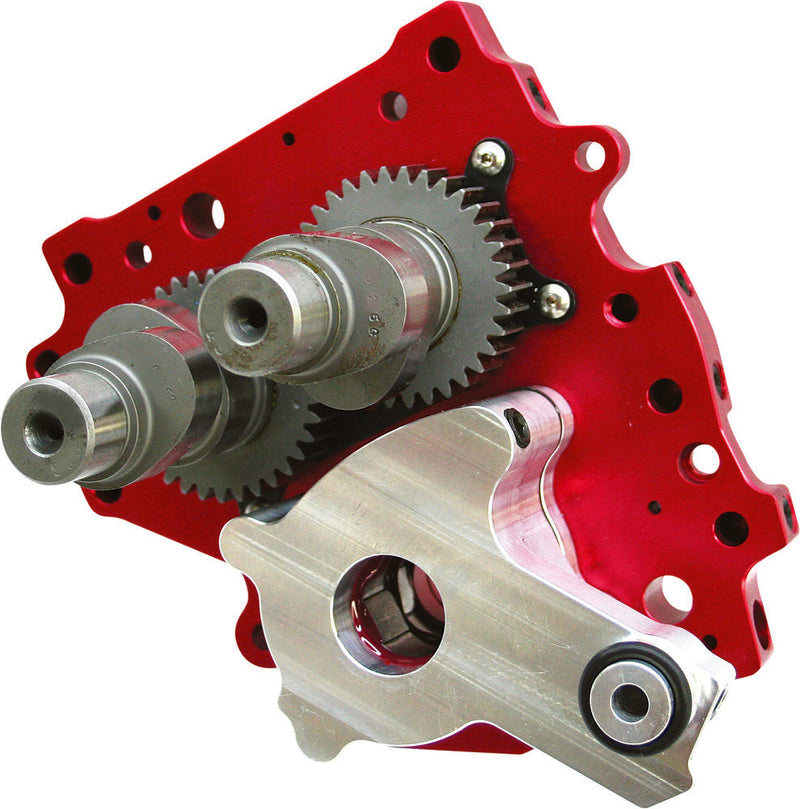 Feuling Oil Pump Corp. HP+ OIL Pump - 7000 For Harley Motorcycles 1999-2006