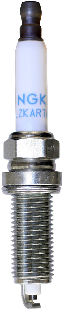 Ngk Spark Plug # /04 - 6799 Polaris Sportsman / Scrambler 2012-2016