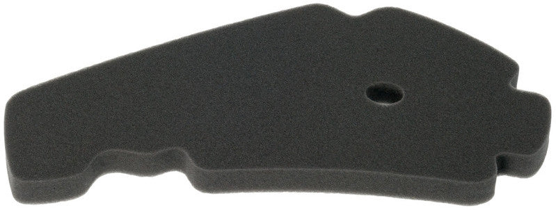 Hiflofiltro 551-5201 HFA5201DS AIR FILTER