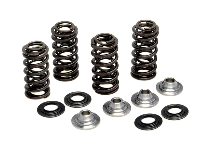 Kpmi Racing Valve Spring Kit - 80-82300 Yamaha YZ 250 / WR 250 2019-2021