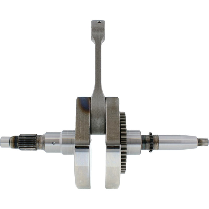 Hot Rods 421-HR0144 HR00144 CRANKSHAFT