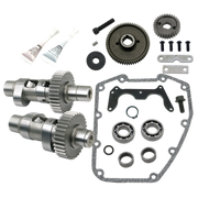 S&S Cycle 106-5243 99-06 BT Easy Start 570GE Gear Drive Camshaft Kit - User 1
