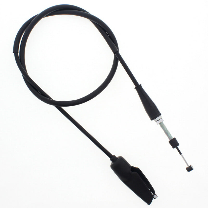 All Balls Clutch Cable - 45-2131 Polaris Predator 500 / Outlaw 500 2003-2007