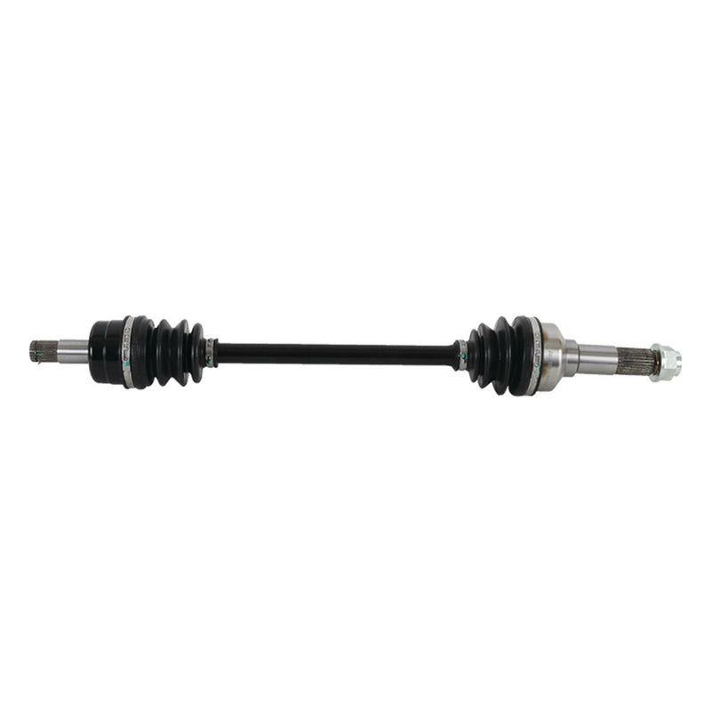 All Balls Axle - ABM-YA-8-319 Yamaha Rhino 2008-2013