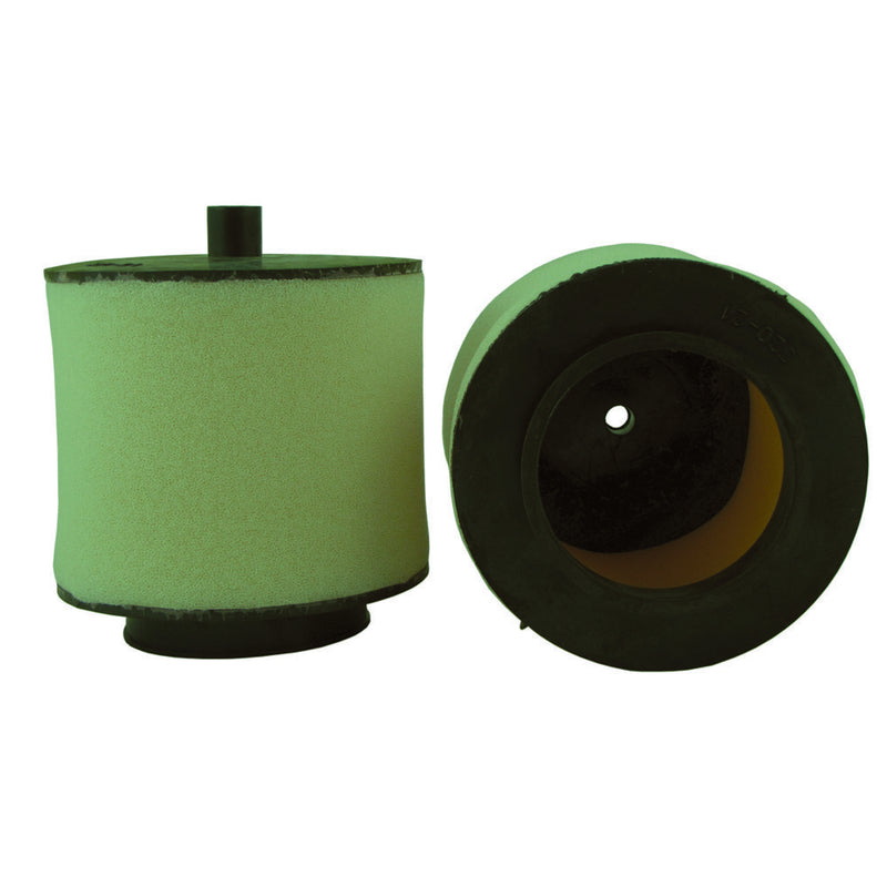 No Toil 90-3221 3221 FAST FILTER HON ATV