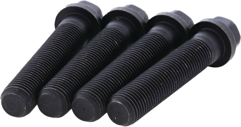 Hot Rods Connecting ROD Bolt Kit - HR00216 Polaris RZR / Scrambler 2016-2021