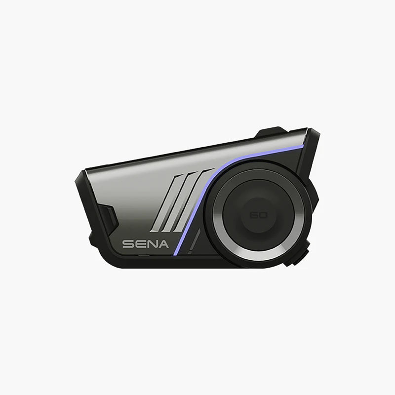 SENA 4402-1043 60S-01 60S Communication System - Wave Intercom