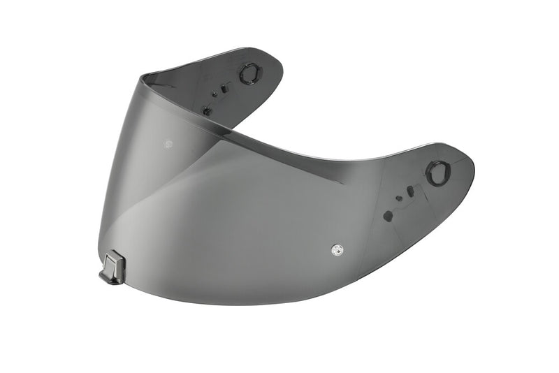 Scorpion Exo Photochromic Pinlock shield