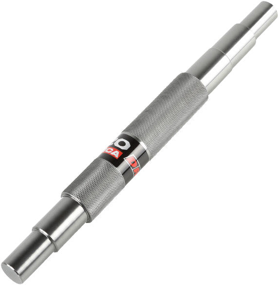 Drc 634-7009 ED59-37-240 FORK BRACKET HOLDER