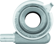 Bikers Choice 493936 86-95 Flst Speedometer Drive Unit Replaces H-D 67125-86A - Photo - Primary
