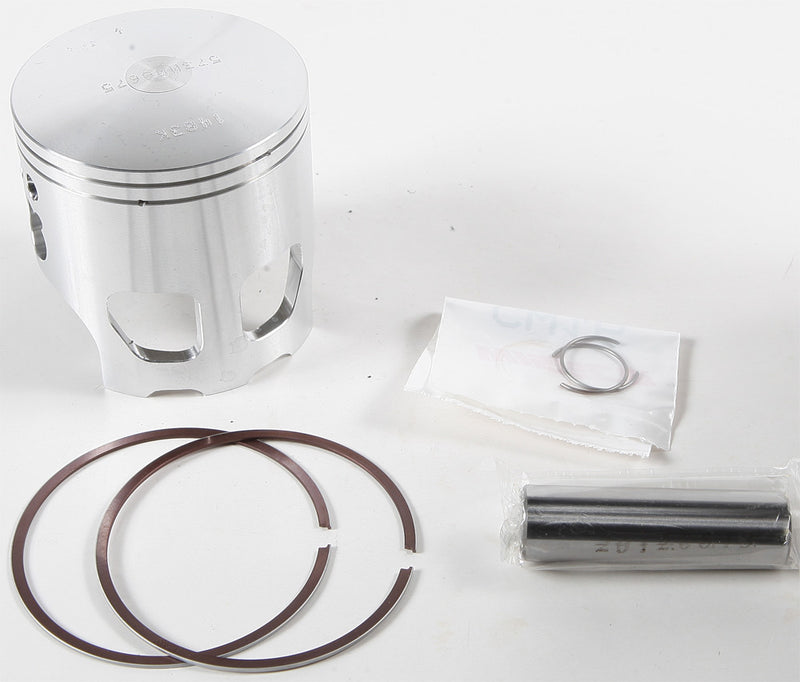 Wiseco Piston Kit PRO-Lite 66.75/+0.75 - 573M06675 Yamaha Blaster 1988-2006