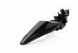 Acerbis 2780550001 10+ Kawasaki KLX110/110L Rear Fender - Black - Photo - Primary