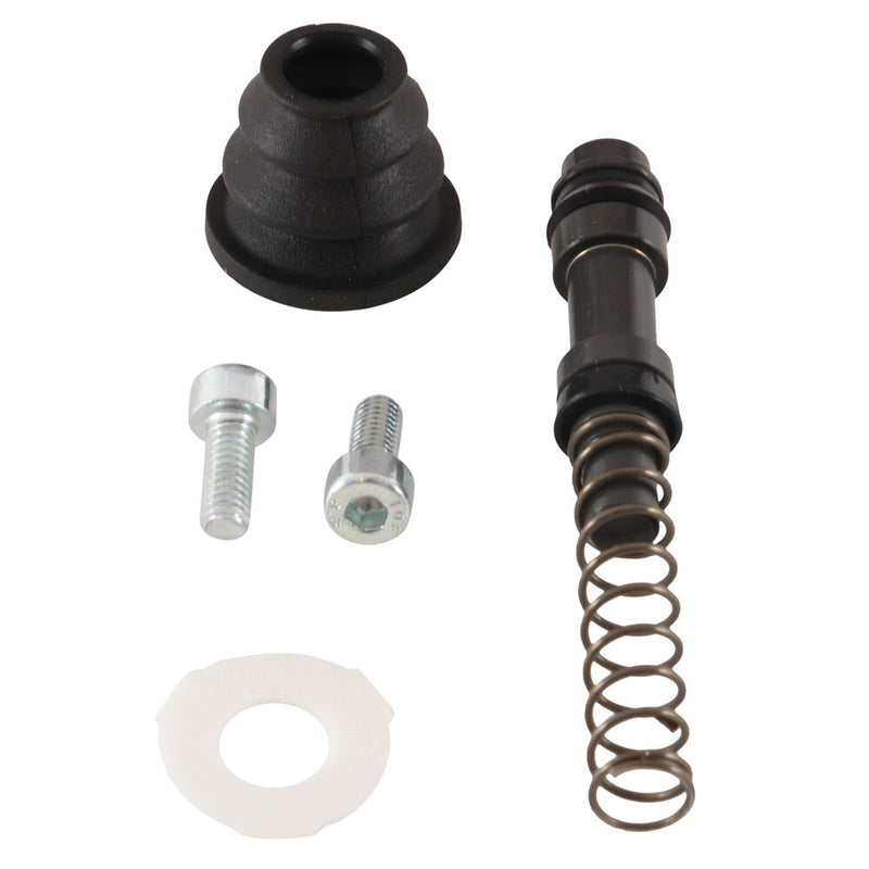 All Balls 21-84012 18-4012 CLUTCH & BRAKE MASTER CYLINDER KIT HUSKY/KTM