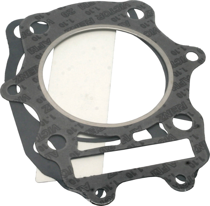 Cometic TOP END Gasket Kit 82MM - C7157 Suzuki 350 1990-1999
