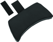Kuryakyn 5201 Filler Pad For Tour Pak Relocator - Photo - Primary