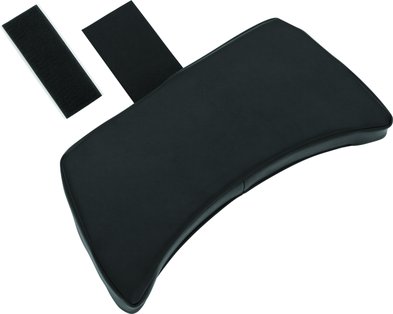 Kuryakyn 5201 Filler Pad For Tour Pak Relocator - Photo - Primary