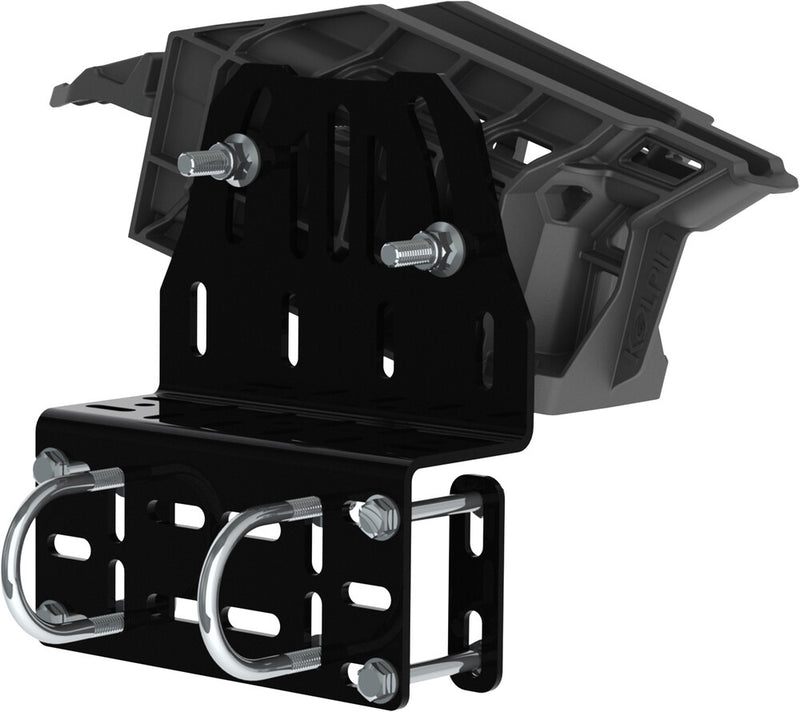 Kolpin 61-3015 30810 STRONGHOLD UTV AUTO LATCH