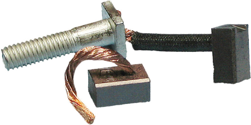 Rick's Motorsport Electric Starter Brush - 70-107 Suzuki Motorcycles 1978-1999