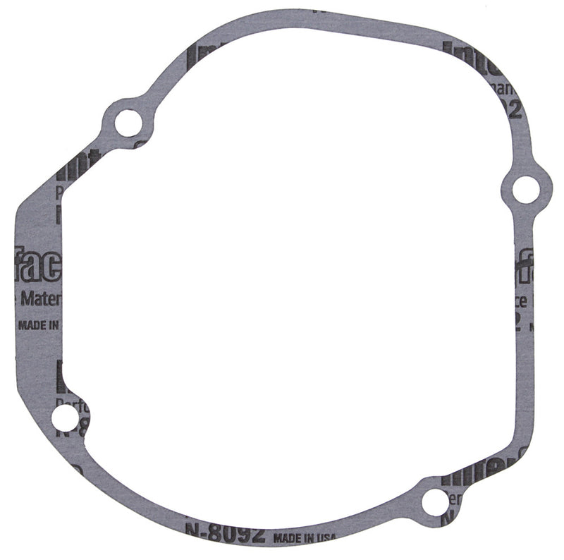 Vertex Ignition Cover Gasket - 816010 Honda CR250R 2002-2007