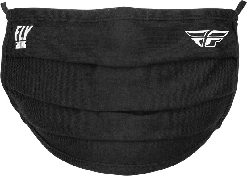 Fly Racing 363-99023 363-99023 Face Masks