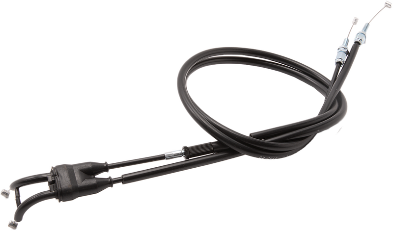 Motion Pro Throttle Cable - 03-0460 Kawasaki KX 450 2024-2025