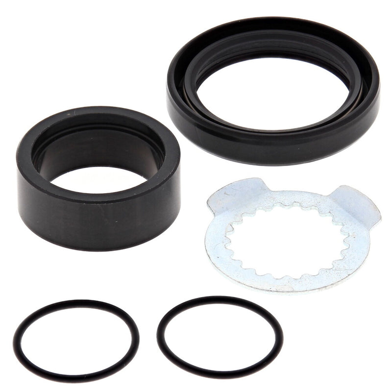 All Balls Countershaft Seal Kit - 25-4035 Kawasaki KX 250 2014-2024