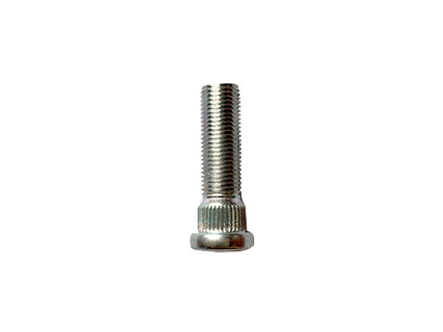 Open Trail Repl. Stud 1/1.5/2" Spacer 10MM X 1.25MM - AC-06650A
