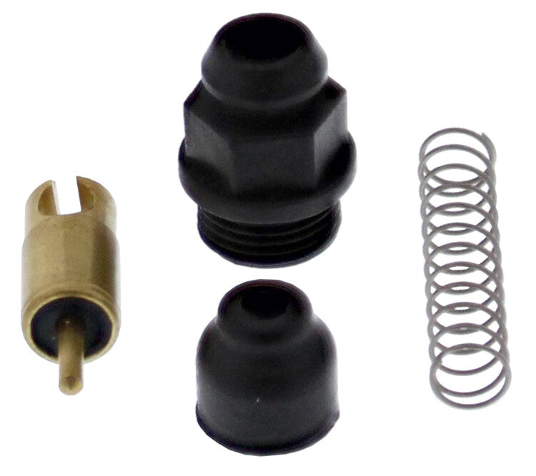 All Balls 246-1023 46-1023 CHOKE PLUNGER KIT