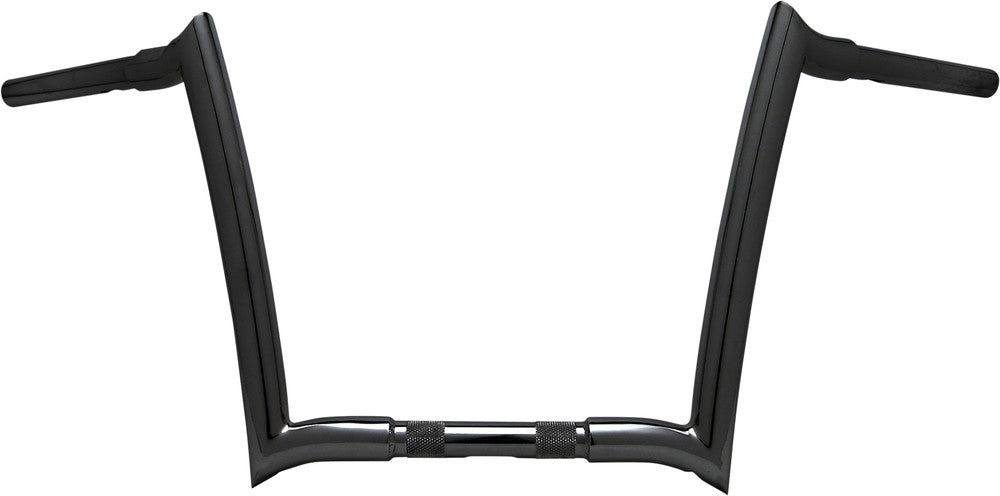 Paul Yaffe Bagger Nation 827-05240 OEMB125-12 B OEM Handlebars