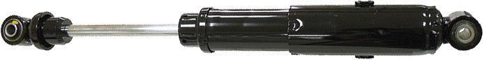 Sp1 GAS Shock SKI S-D - SU-08023 Ski-Doo Expedition 2009-2016