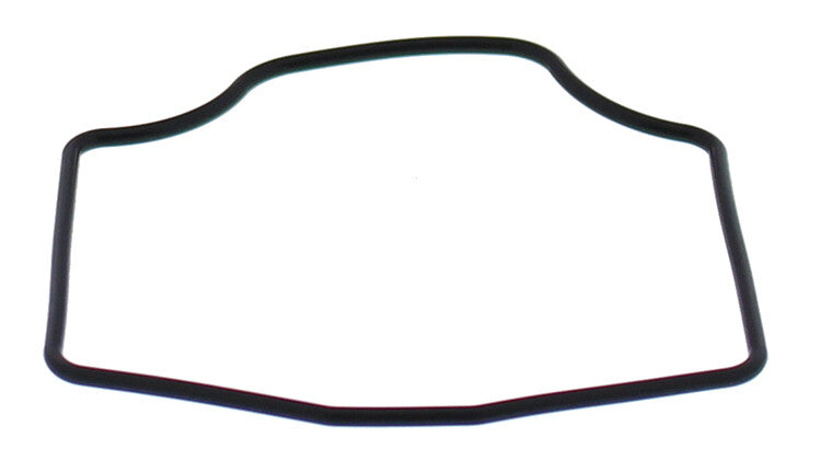 All Balls Float Bowl Gasket Only - 46-5061 Yamaha 230 2005-2023