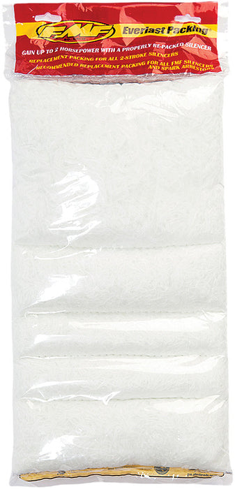 Fmf 78-1011 015301 2-STROKE PREMIER SILENCER PACKING