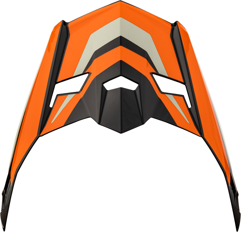 Gmax MX-46 Cyclus Visors (2026)