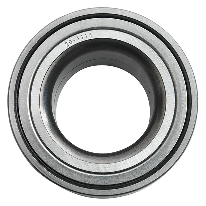 All Balls Tapered DAC Wheel Bearing - 25-1802-HP Kawasaki Teryx 2020-2025