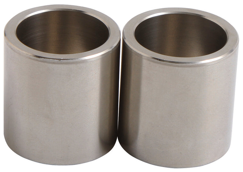 All Balls Caliper Piston Kit - 18-9027 Can-Am UTVs 2017-2025