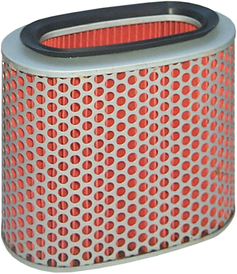Hiflofiltro Air Filter - HFA1908 Honda VT1100C / VT1100C2 / VT1100C3 / VT1100T 1992-2007