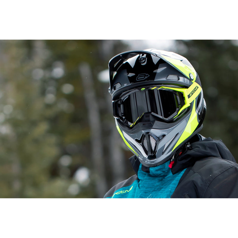 ARCTIVA Vibe Goggle - Lens