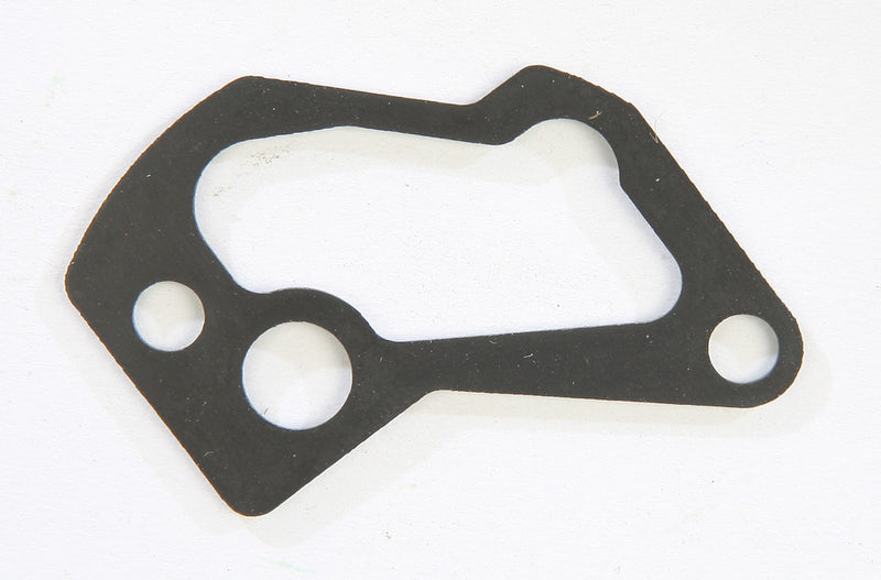 Mikuni 13-0111 BN34/123 VALVE BODY GASKET