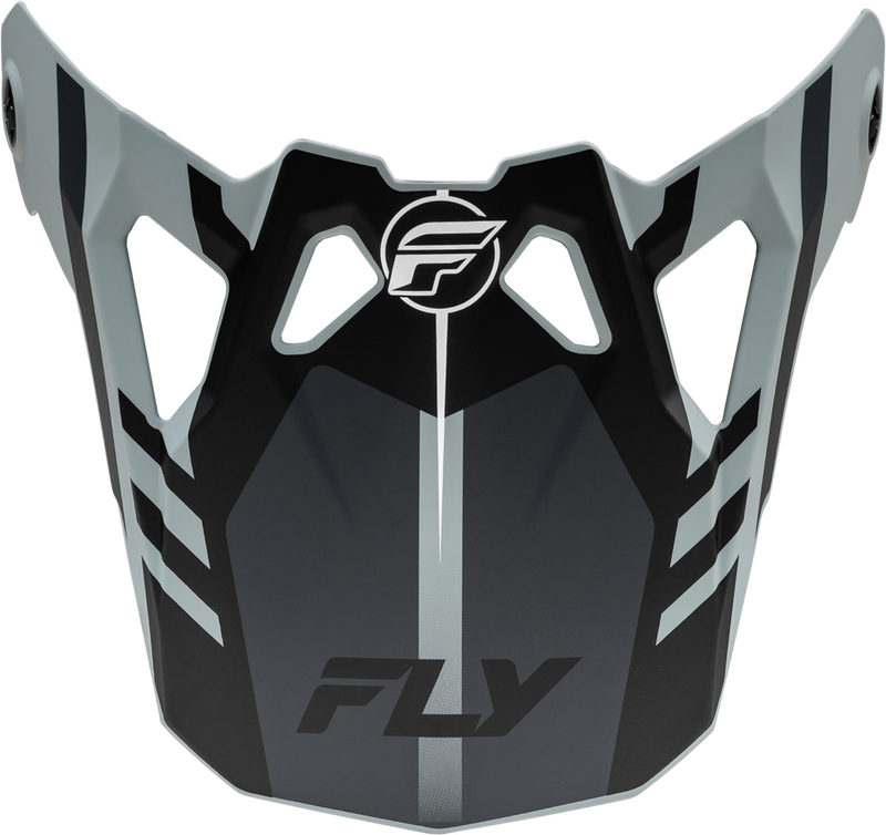 Fly Racing Formula CP Krypton Visor (2024)